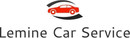 Logo Lemine Car Service Srls
